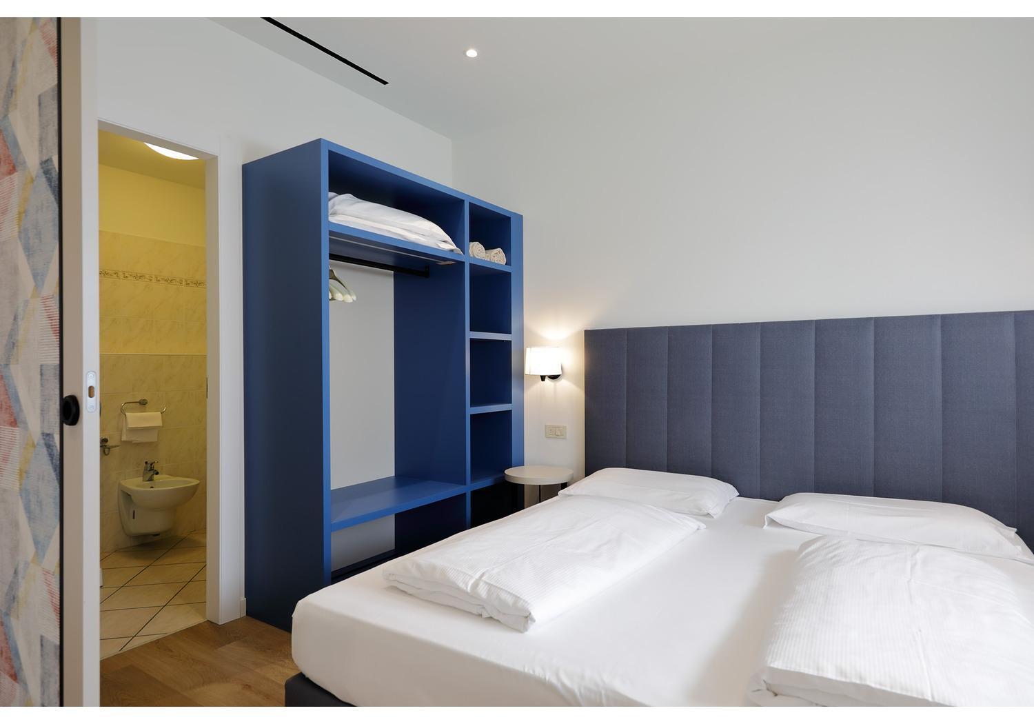 Hotel Residence Zust Verbania Exterior photo